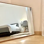 Casa Cabo Avelar T4 - *