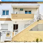 Casa Cabo Avelar T4 -