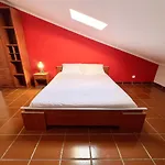 Casa Cabo Avelar T4 - 佩尼契