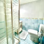 公寓 Casa Cabo Avelar T4 - 佩尼契