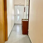 Casa Cabo Avelar T4 - 公寓