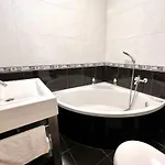 Casa Cabo Avelar T4 -