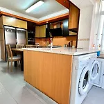 Casa Cabo Avelar T4 - * 佩尼契