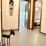 Casa Cabo Avelar T4 - *