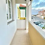 Casa Cabo Avelar T4 - 佩尼契
