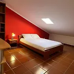 公寓 Casa Cabo Avelar T4 -