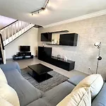 公寓 Casa Cabo Avelar T4 -