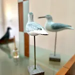 公寓 Casa Cabo Avelar T4 - 佩尼契