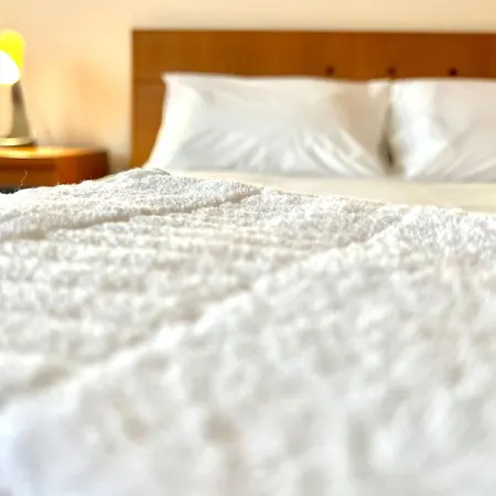 Casa Cabo Avelar T4 - شقة