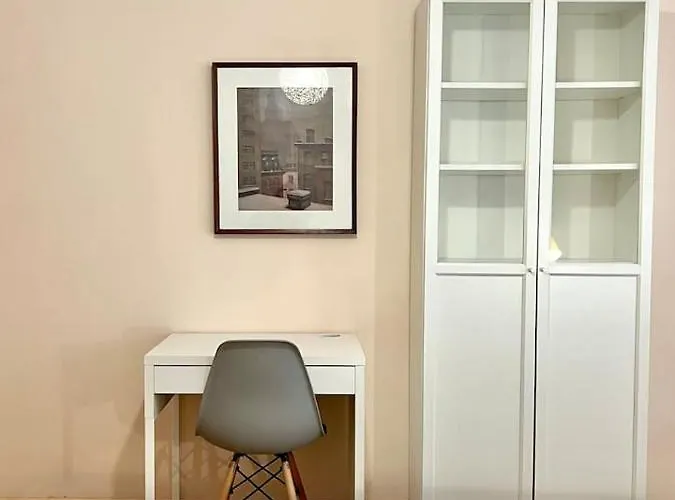 Casa Cabo Avelar T4 - بينيش