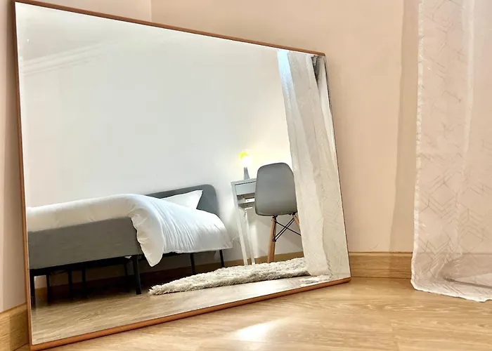 Casa Cabo Avelar T4 - *