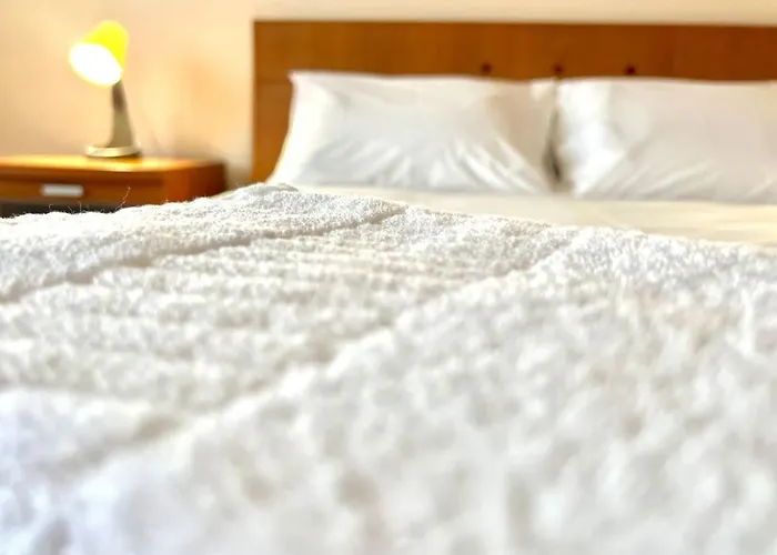 Casa Cabo Avelar T4 - شقة