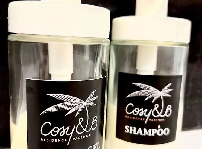 Casa Cabo Avelar T4 - بينيش