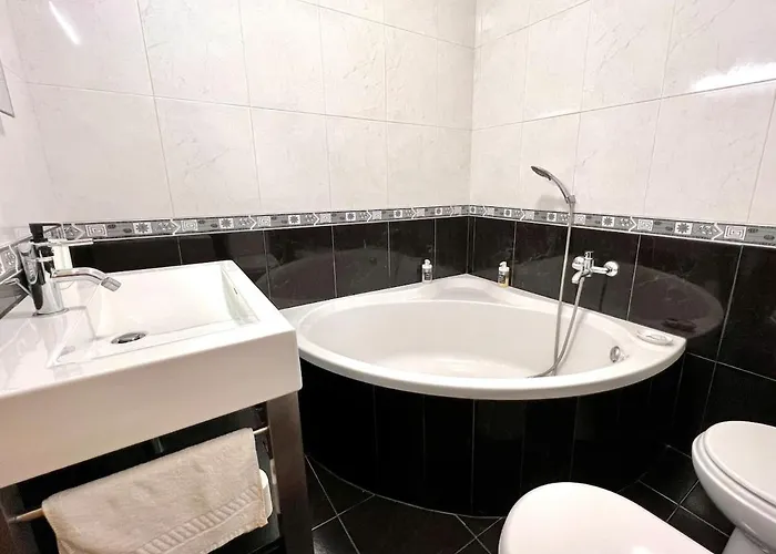 Casa Cabo Avelar T4 -