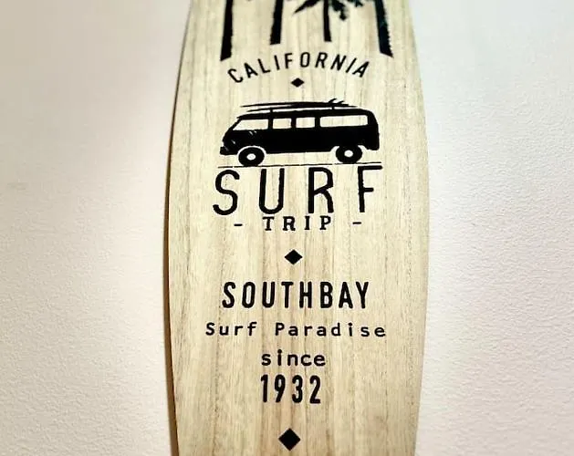 Casa Cabo Avelar T4 - بينيش