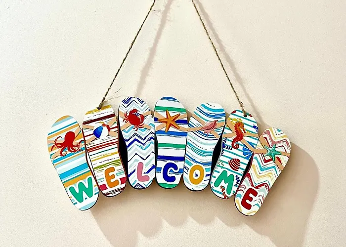 شقة Casa Cabo Avelar T4 - *